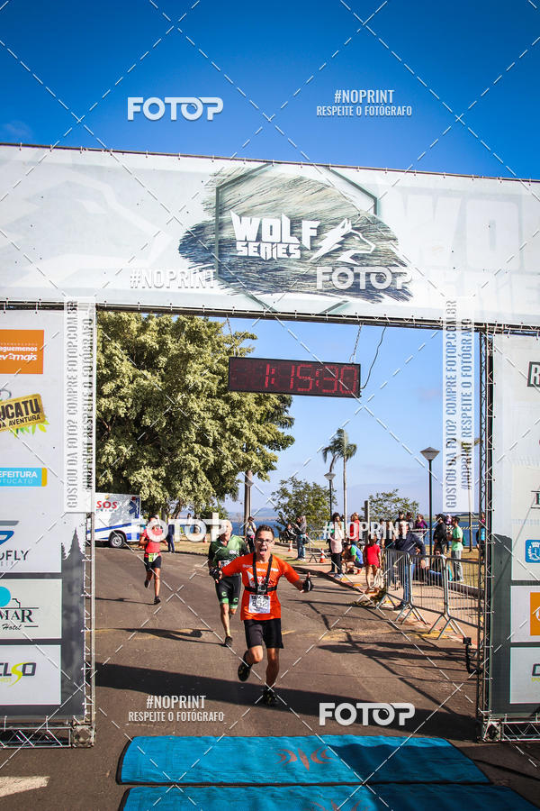 Buy your photos of the eventWolf Series - Botucatu on Fotop