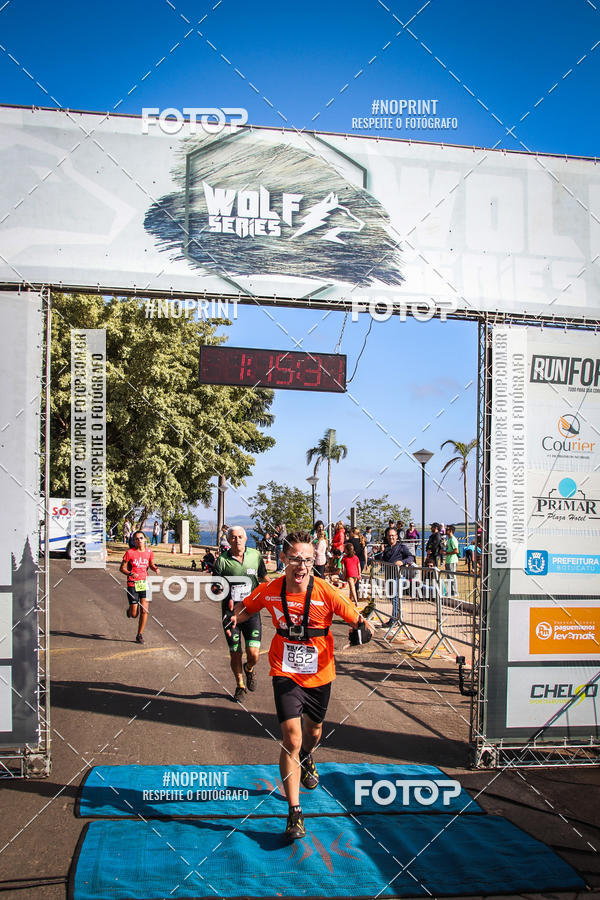 Buy your photos of the eventWolf Series - Botucatu on Fotop