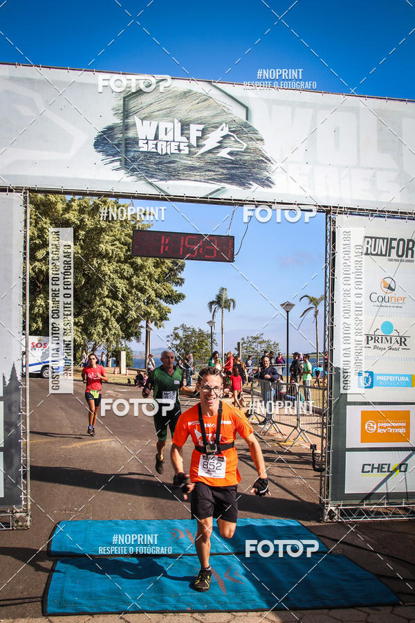 Buy your photos of the eventWolf Series - Botucatu on Fotop