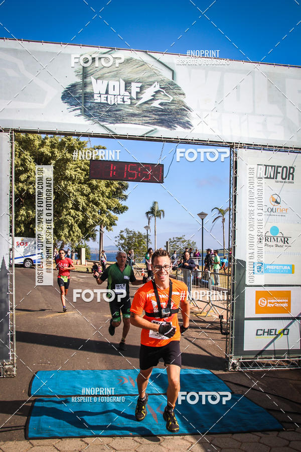 Buy your photos of the eventWolf Series - Botucatu on Fotop