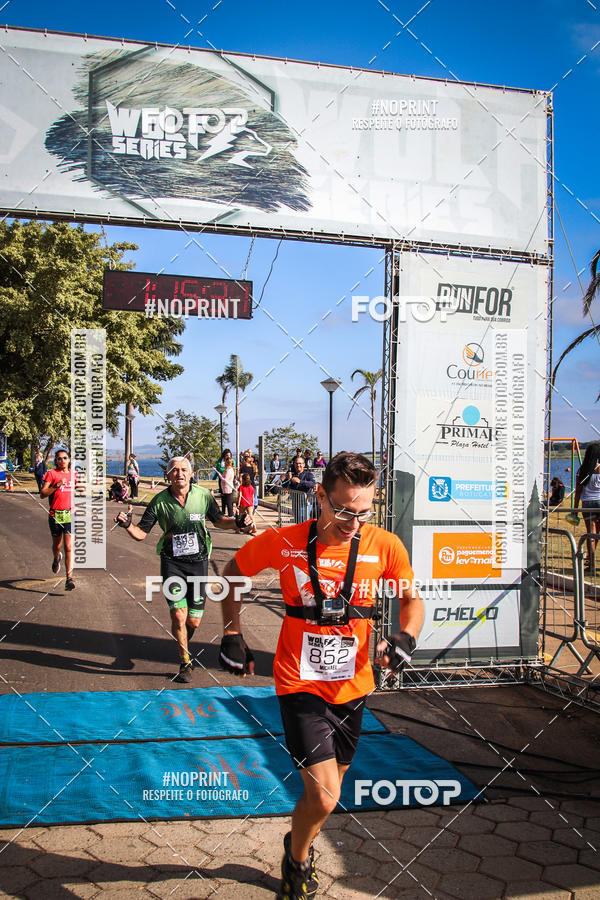 Buy your photos of the eventWolf Series - Botucatu on Fotop