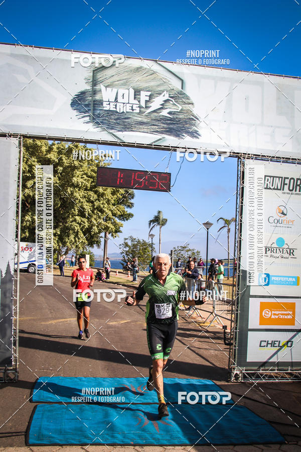 Buy your photos of the eventWolf Series - Botucatu on Fotop