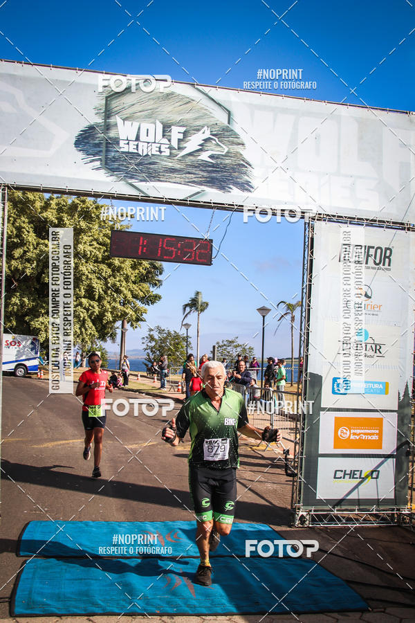 Buy your photos of the eventWolf Series - Botucatu on Fotop