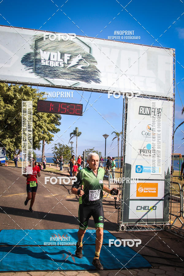 Buy your photos of the eventWolf Series - Botucatu on Fotop