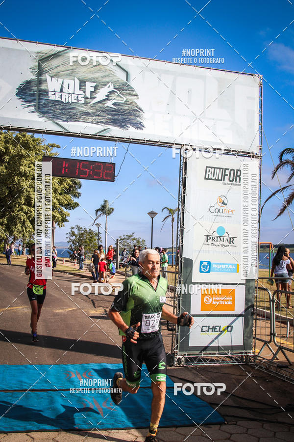 Buy your photos of the eventWolf Series - Botucatu on Fotop