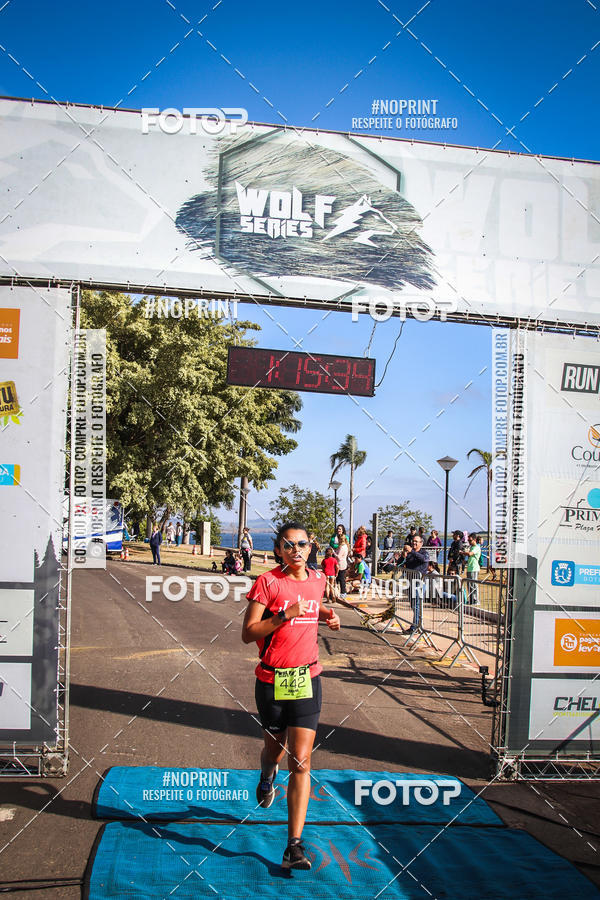 Buy your photos of the eventWolf Series - Botucatu on Fotop