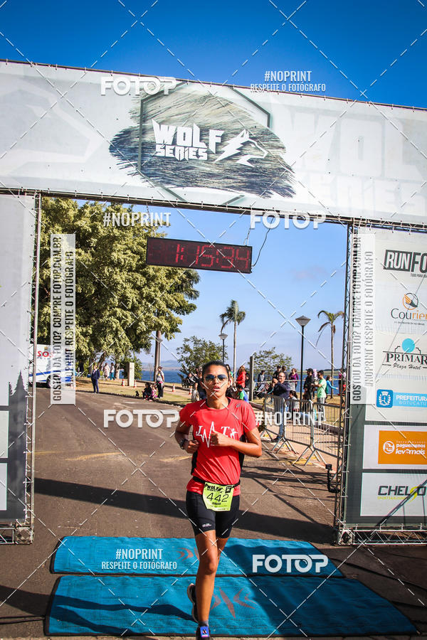 Buy your photos of the eventWolf Series - Botucatu on Fotop