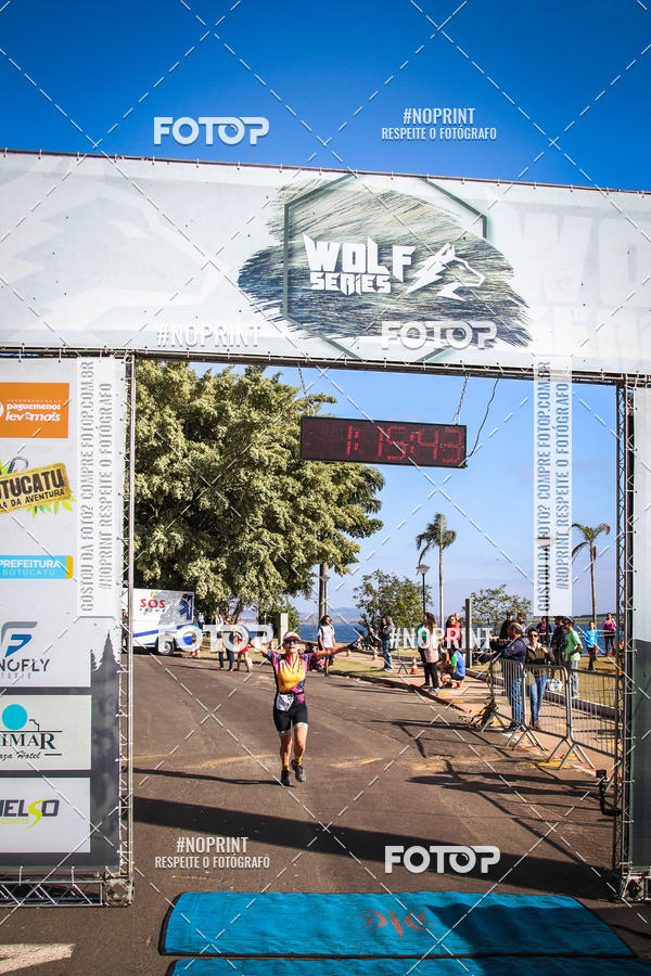 Buy your photos of the eventWolf Series - Botucatu on Fotop