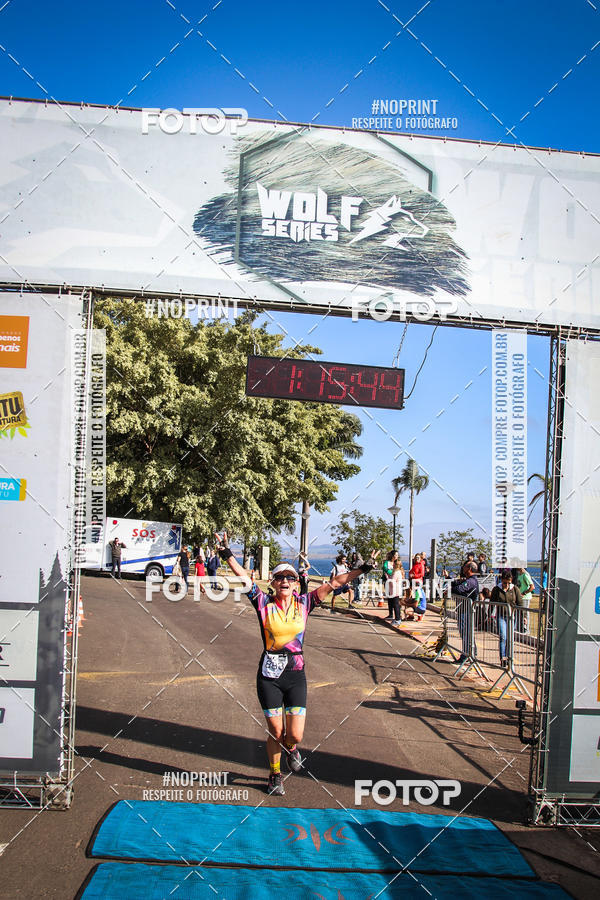 Buy your photos of the eventWolf Series - Botucatu on Fotop