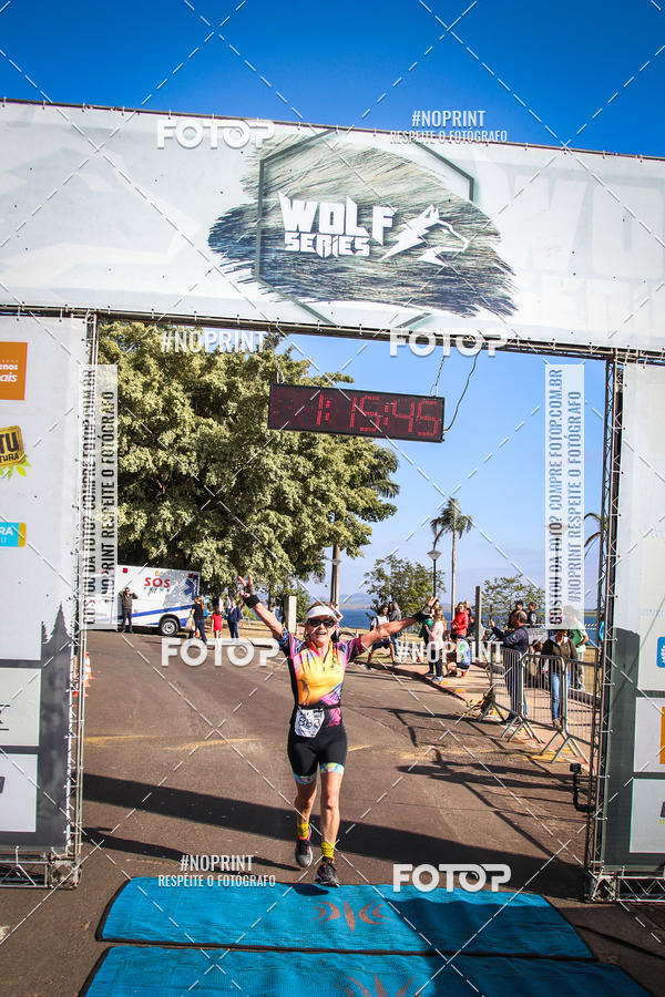 Buy your photos of the eventWolf Series - Botucatu on Fotop