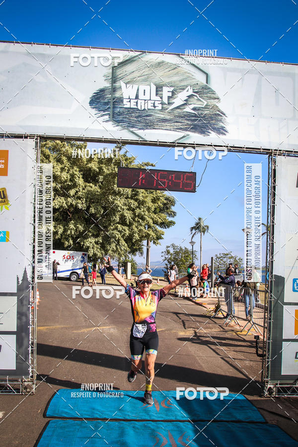 Buy your photos of the eventWolf Series - Botucatu on Fotop