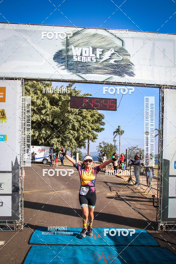 Buy your photos of the eventWolf Series - Botucatu on Fotop