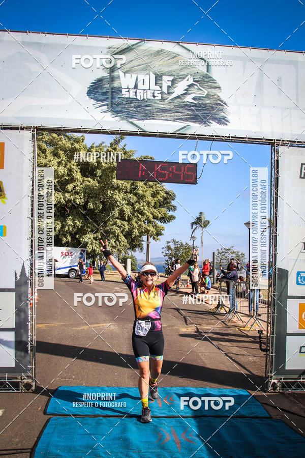 Buy your photos of the eventWolf Series - Botucatu on Fotop