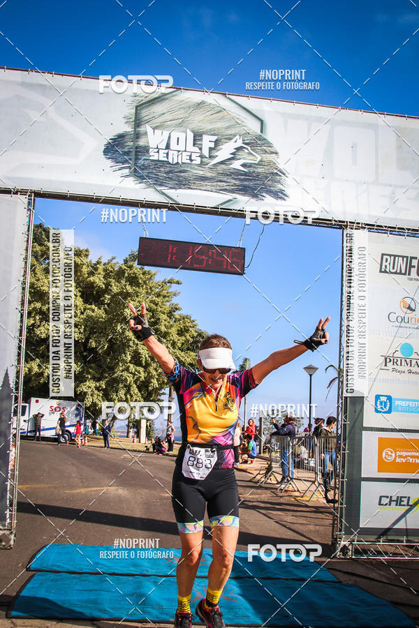 Buy your photos of the eventWolf Series - Botucatu on Fotop