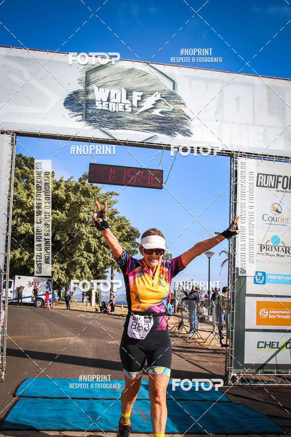 Buy your photos of the eventWolf Series - Botucatu on Fotop