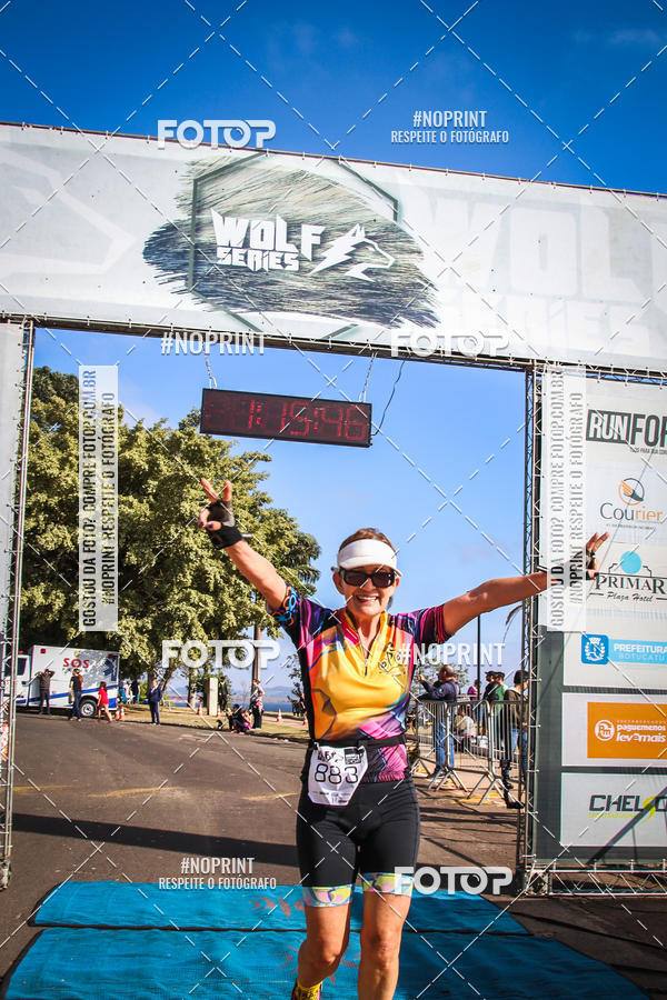 Buy your photos of the eventWolf Series - Botucatu on Fotop