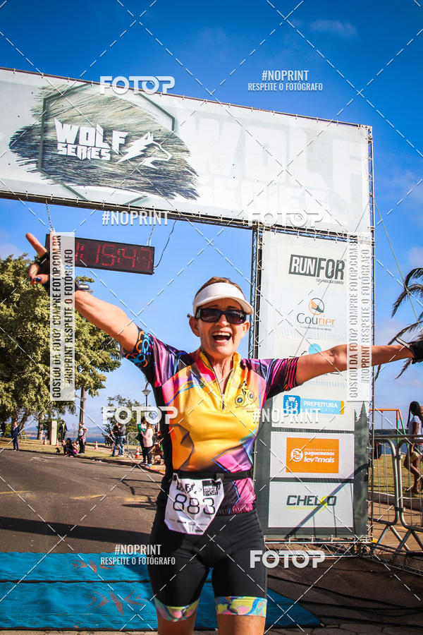 Buy your photos of the eventWolf Series - Botucatu on Fotop