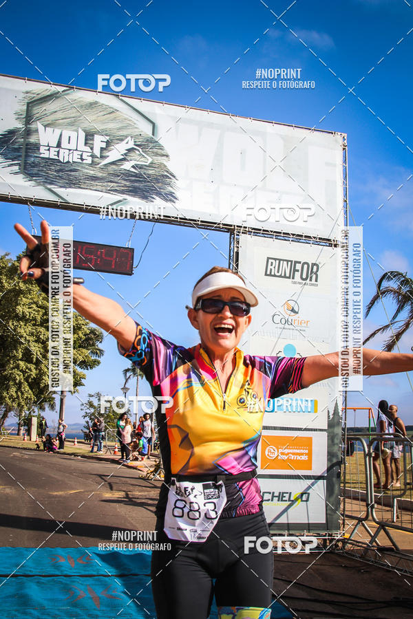 Buy your photos of the eventWolf Series - Botucatu on Fotop