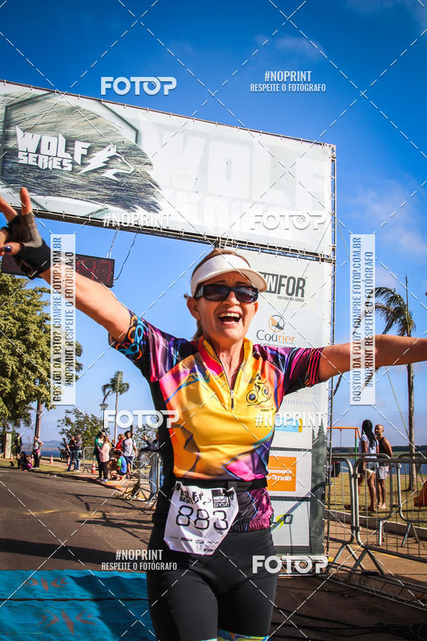 Buy your photos of the eventWolf Series - Botucatu on Fotop