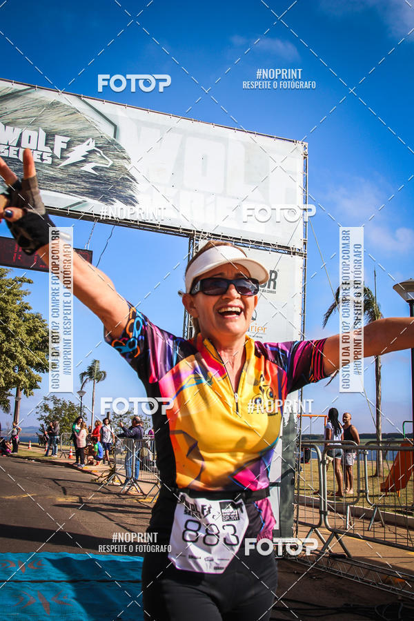 Buy your photos of the eventWolf Series - Botucatu on Fotop