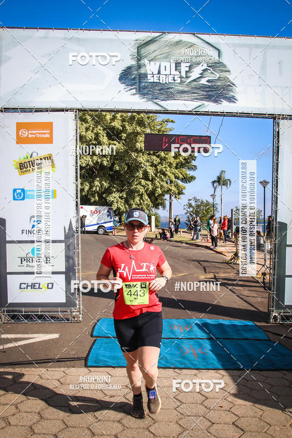 Buy your photos of the eventWolf Series - Botucatu on Fotop