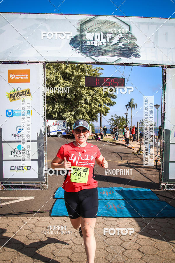 Buy your photos of the eventWolf Series - Botucatu on Fotop