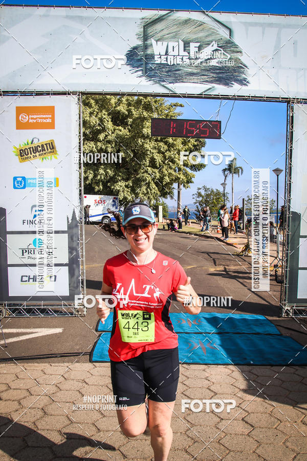 Buy your photos of the eventWolf Series - Botucatu on Fotop