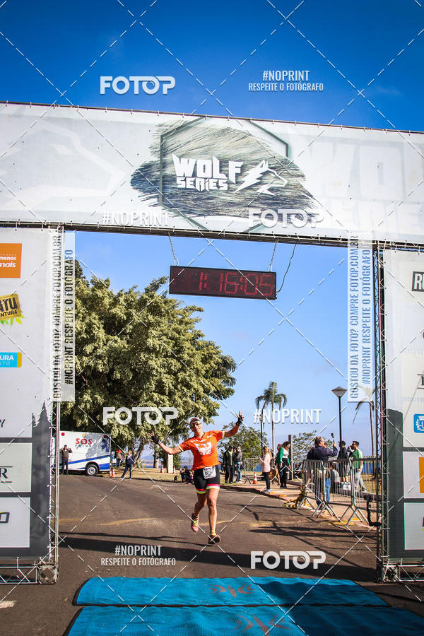 Buy your photos of the eventWolf Series - Botucatu on Fotop