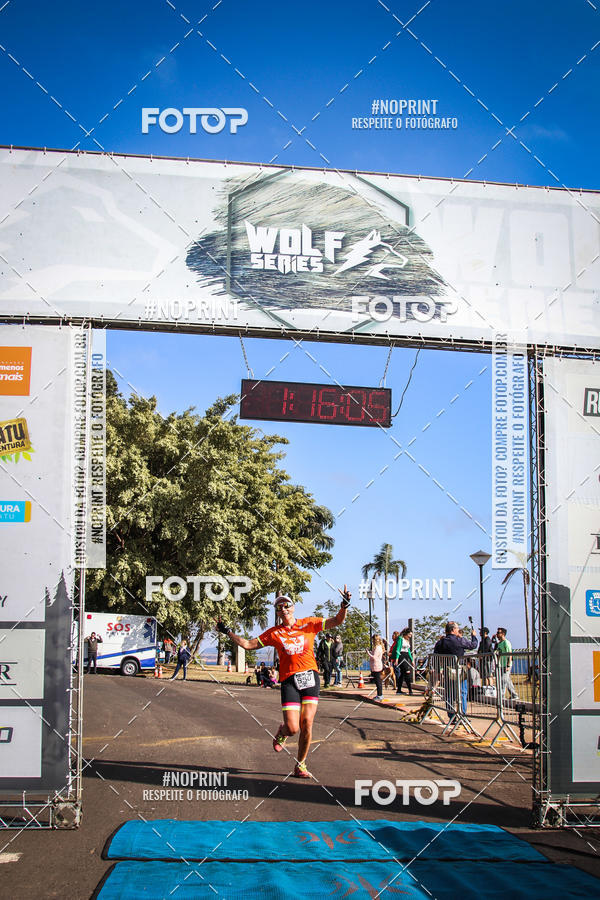 Buy your photos of the eventWolf Series - Botucatu on Fotop