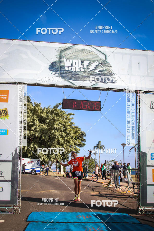 Buy your photos of the eventWolf Series - Botucatu on Fotop