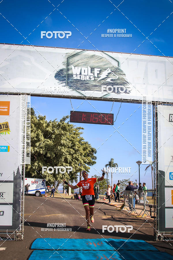 Buy your photos of the eventWolf Series - Botucatu on Fotop