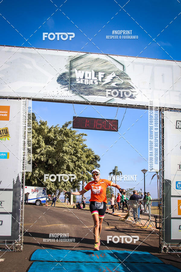 Buy your photos of the eventWolf Series - Botucatu on Fotop