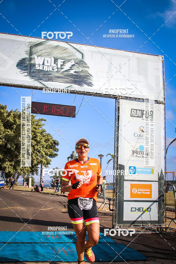 Buy your photos of the eventWolf Series - Botucatu on Fotop