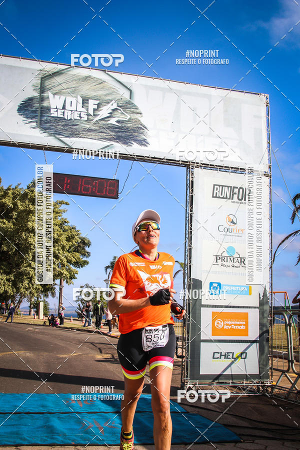 Buy your photos of the eventWolf Series - Botucatu on Fotop