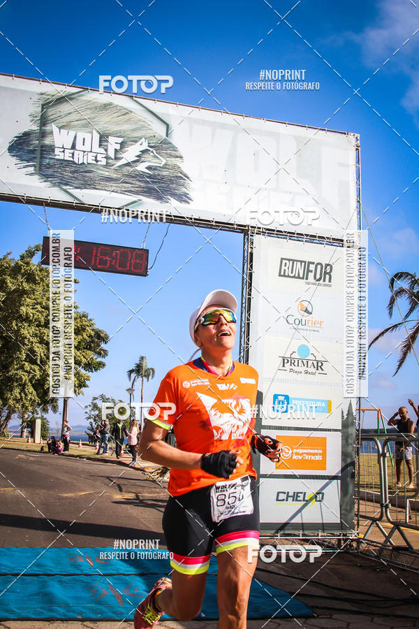 Buy your photos of the eventWolf Series - Botucatu on Fotop