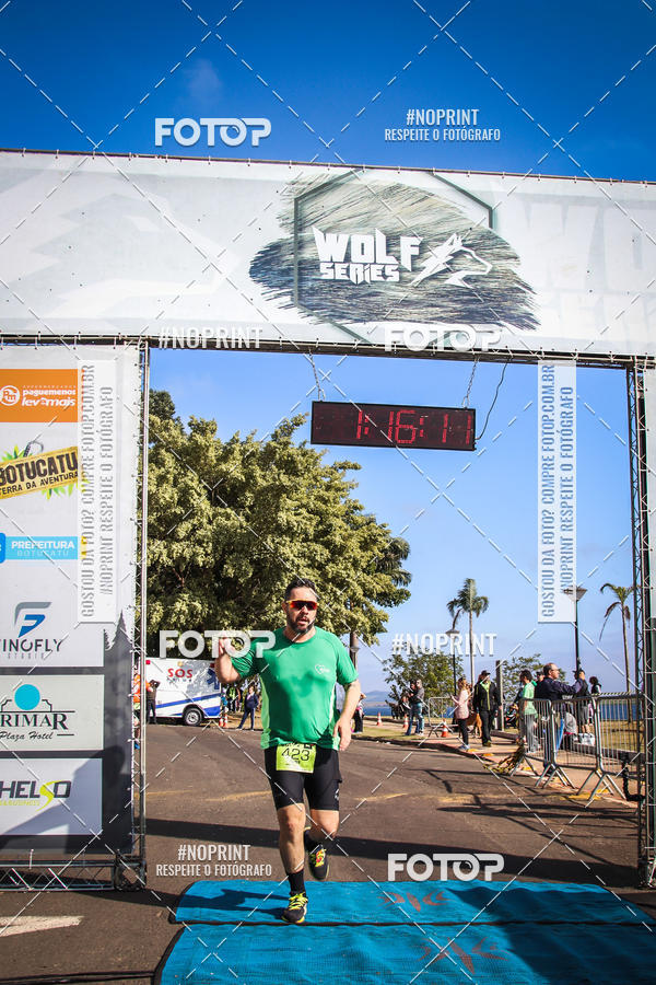 Buy your photos of the eventWolf Series - Botucatu on Fotop