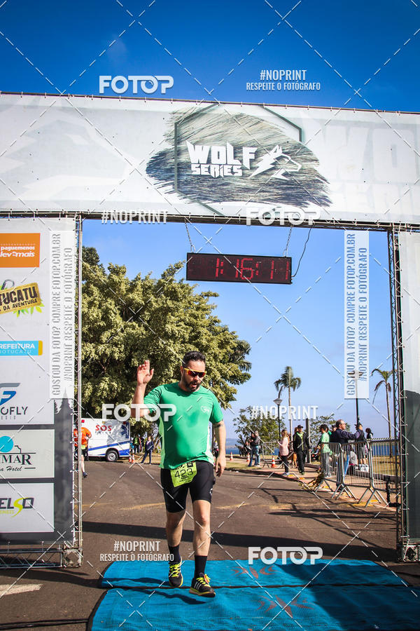 Buy your photos of the eventWolf Series - Botucatu on Fotop