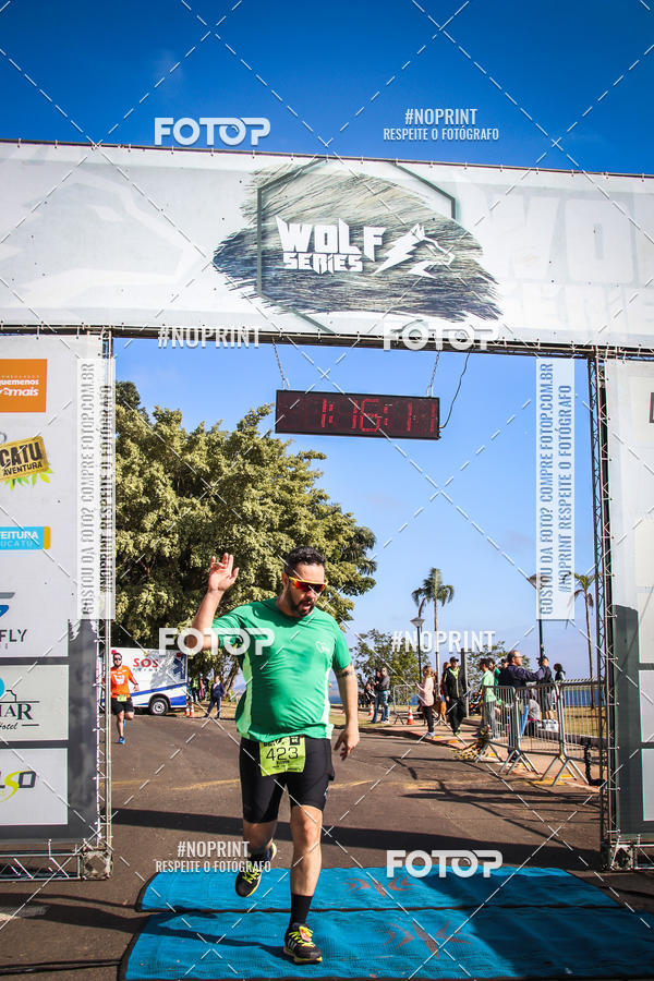 Buy your photos of the eventWolf Series - Botucatu on Fotop