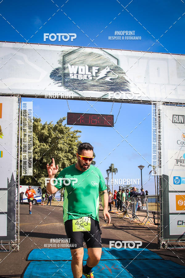 Buy your photos of the eventWolf Series - Botucatu on Fotop