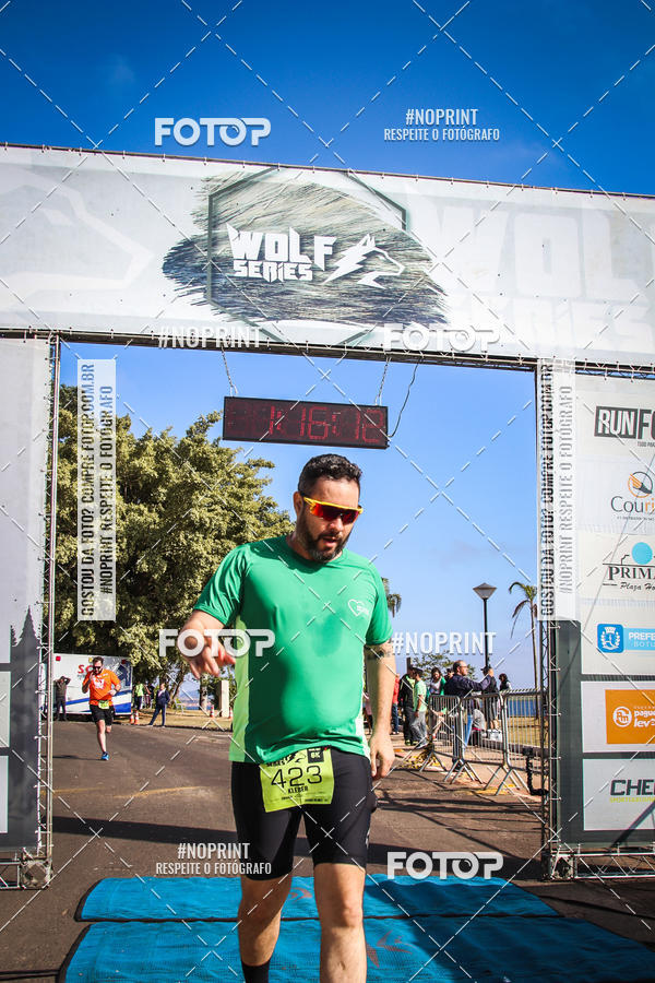 Buy your photos of the eventWolf Series - Botucatu on Fotop