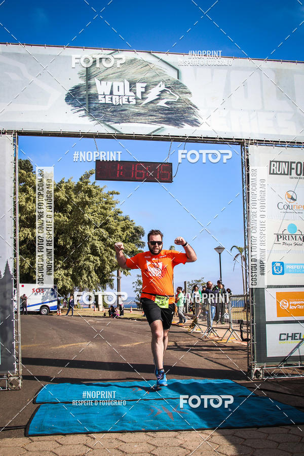 Buy your photos of the eventWolf Series - Botucatu on Fotop