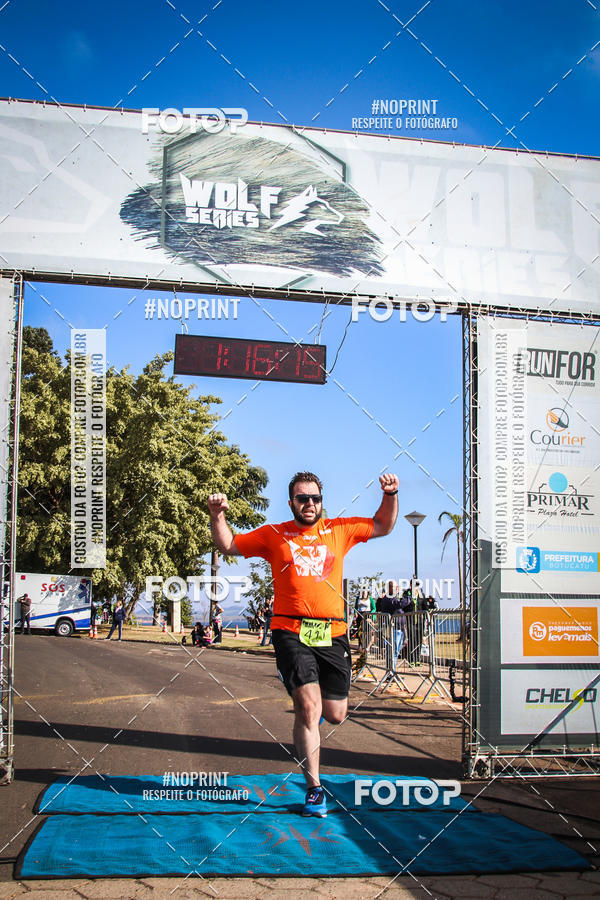 Buy your photos of the eventWolf Series - Botucatu on Fotop