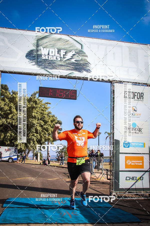 Buy your photos of the eventWolf Series - Botucatu on Fotop