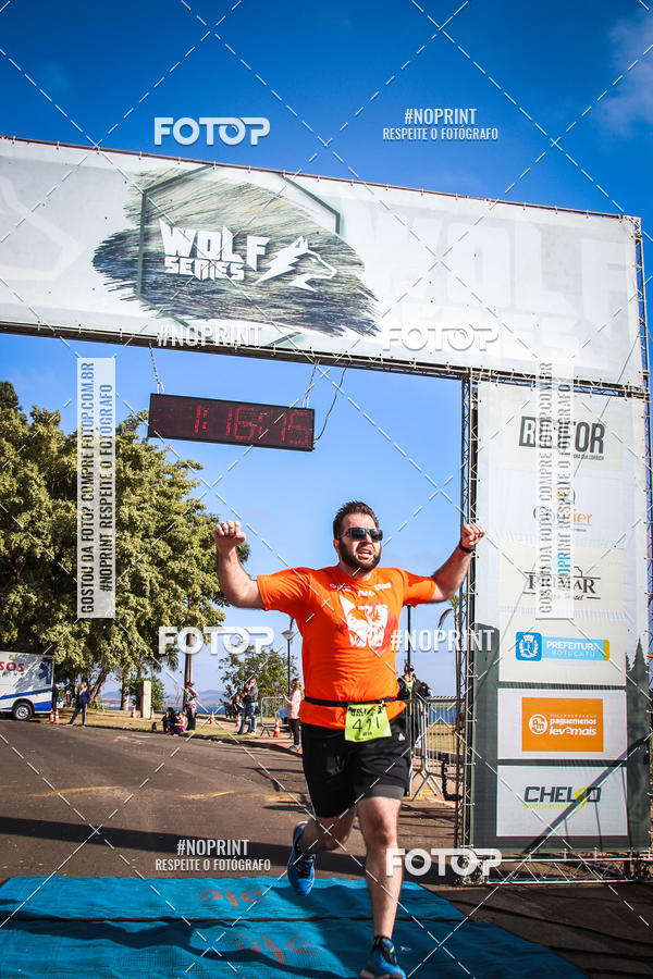 Buy your photos of the eventWolf Series - Botucatu on Fotop