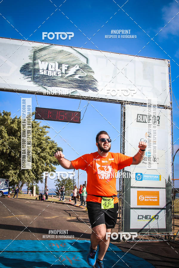 Buy your photos of the eventWolf Series - Botucatu on Fotop