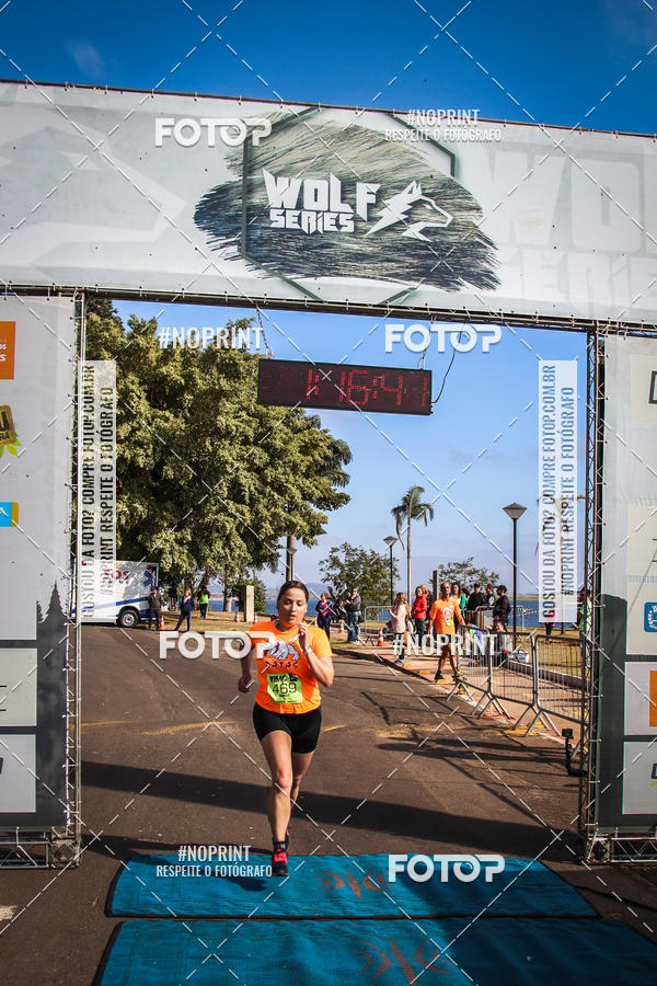 Buy your photos of the eventWolf Series - Botucatu on Fotop