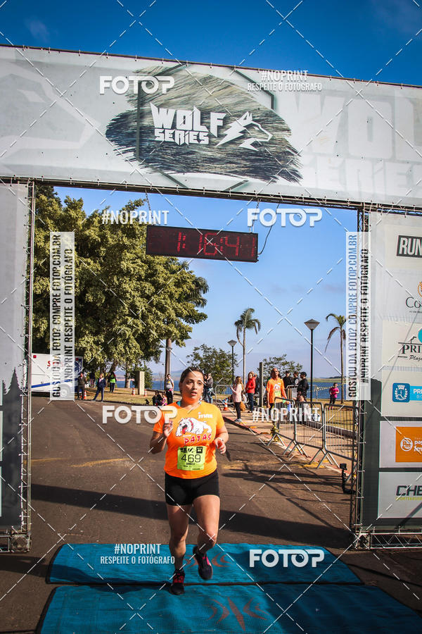 Buy your photos of the eventWolf Series - Botucatu on Fotop