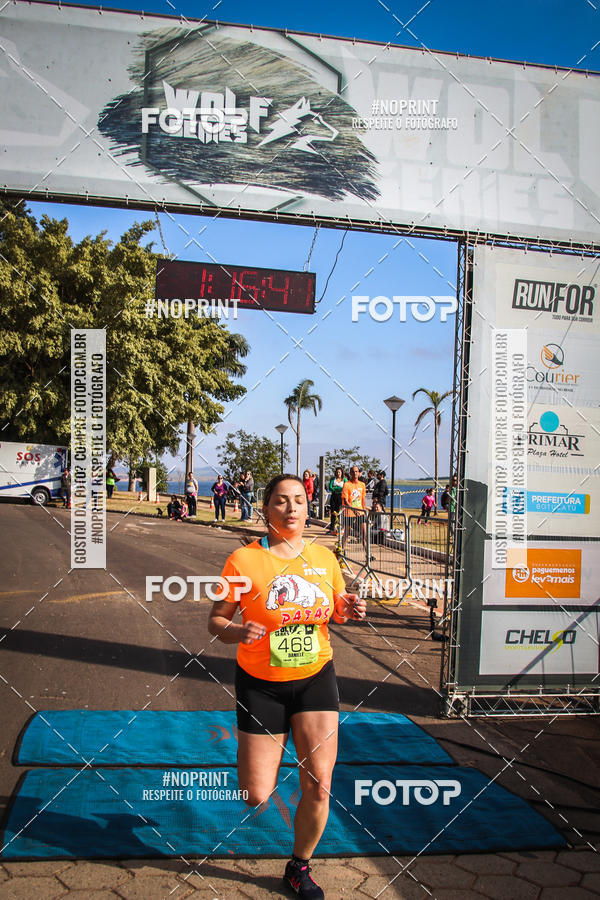 Buy your photos of the eventWolf Series - Botucatu on Fotop