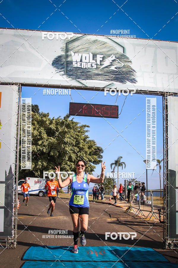 Buy your photos of the eventWolf Series - Botucatu on Fotop