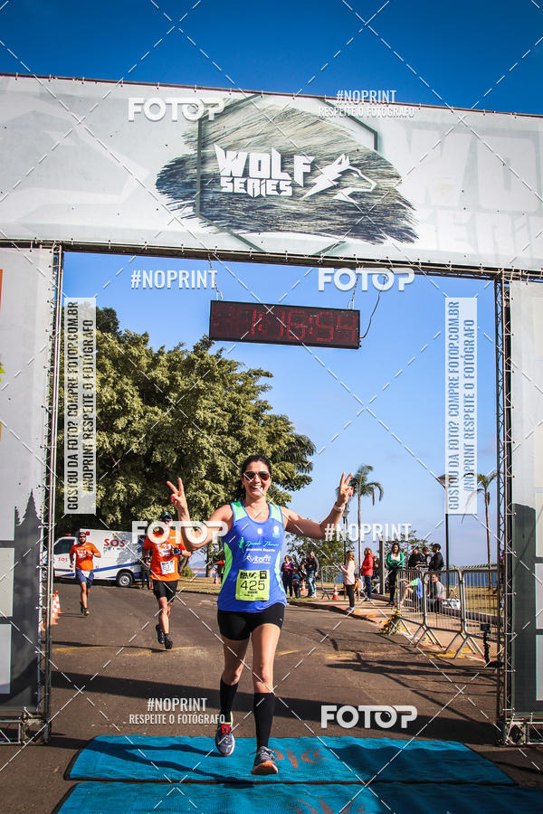 Buy your photos of the eventWolf Series - Botucatu on Fotop